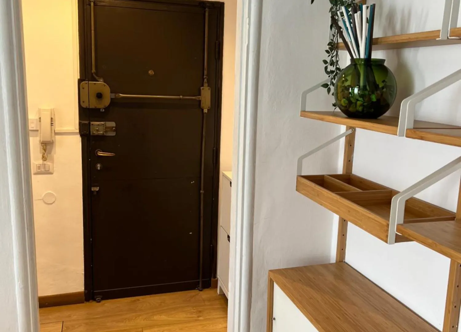 Cozy Apartment 3 Km Away From Duomo Milan 0*,